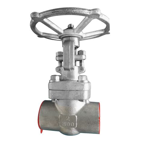 Api Globe Valve Size Inch Pressure Class Body Astm Sunrise