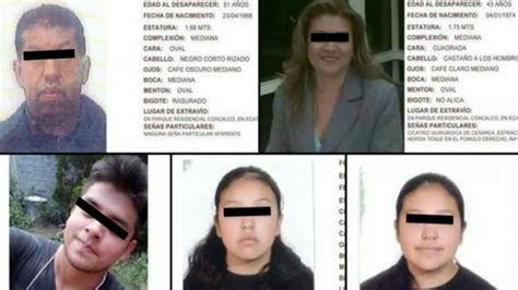 Participantes De Miss Bumbum Le Dedicaron A Roger Federer Una Sesi N De Fotos Hot Infobae