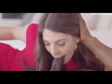 South Indian Actress Fake New Porn Videos At Anybunny