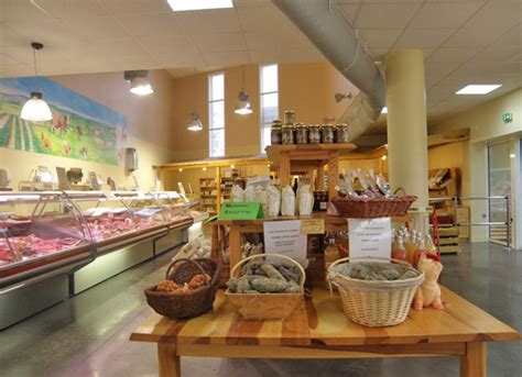 Le panier paysan Auvergne Rhône Alpes Tourisme