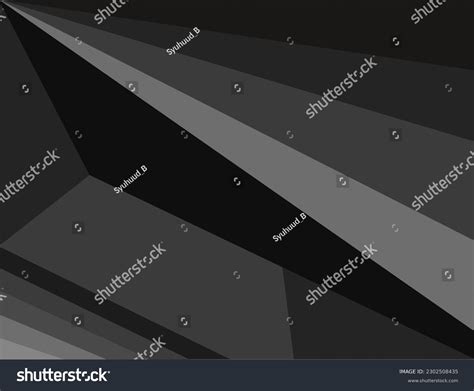 Grey Theme Stock Photos And Pictures 138607 Images Shutterstock