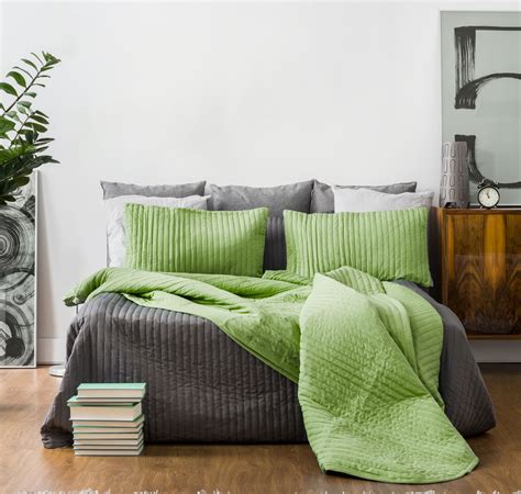 Revolutionizing Home Textiles: Pioneering Innovation and Excellence ...