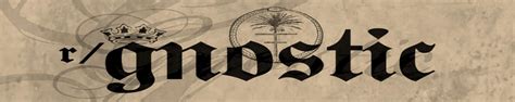 The Pneumatic, Psychic and Hylic people : r/Gnostic