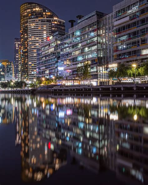 Harbour Kitchen: Docklands & Melbourne Premier Waterfront Function Venue