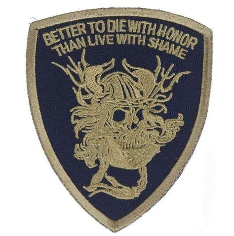 Generic Us Devgru Navy Seals Blue Squadron Team Velcro Patch SEALs ...