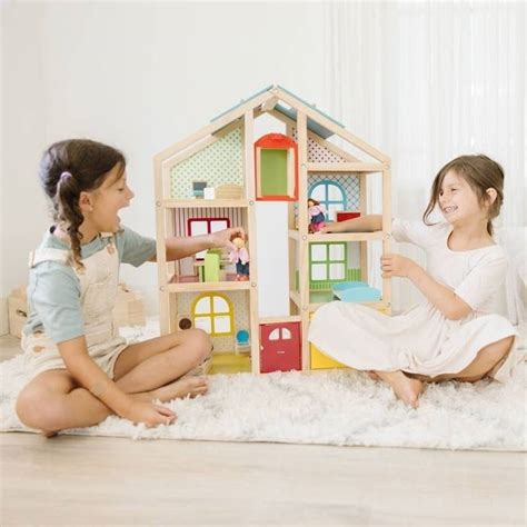 Best Target Toys and Gifts for Your Toddler