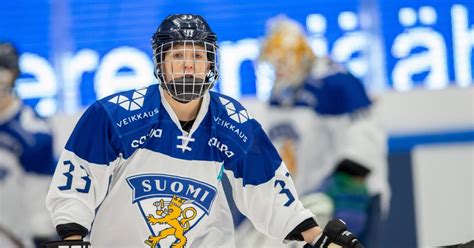 Naisleijonat Jatkoi EHT Kotiturnauksessaan Voitokkaasti Loppuun Saakka