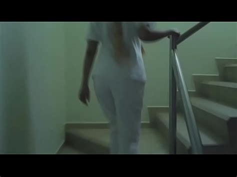 Enfermera Con Culito Lindo XVIDEOS