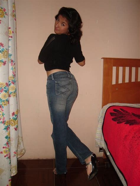 Homemade Gallery 8128 IMG 48 Porn Pic