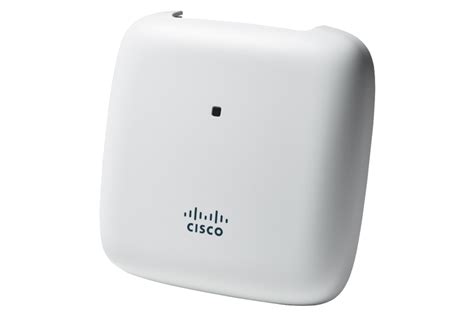 Buy Wireless Cisco Business Wireless 3 Cbw240ac D Access Point Online