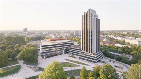 Offen Lokal Global Hebis Auf Der BiblioCon In Hamburg Hebis