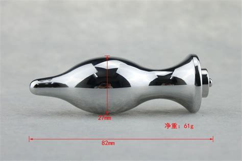 New Electro Electric Shock Device Sex Anus Toy Anal Plug Wit Penis Ring Massager Sounding