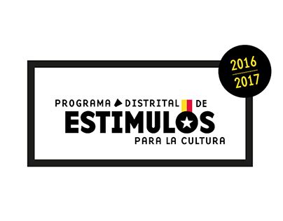 Estimulos Projects Photos Videos Logos Illustrations And Branding