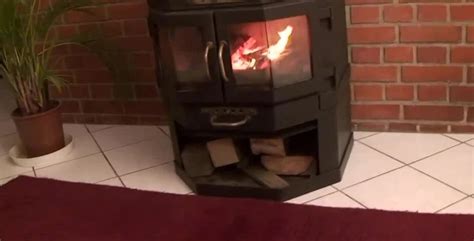 Nice Blonde Blowjob Xhamster