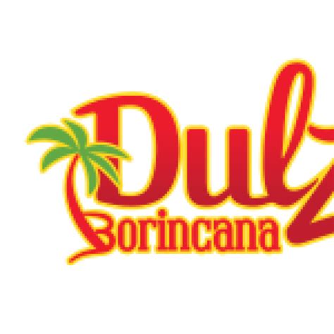 cropped-Dulzura-logo-website.png - Dulzura Borincana