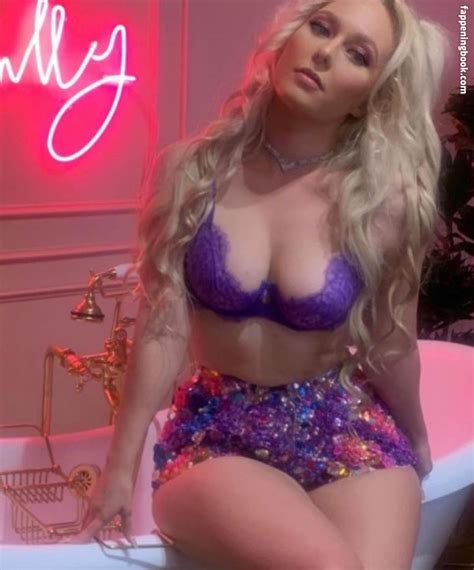 Amethyst Franklin U Nude Onlyfans Leaks The Fappening