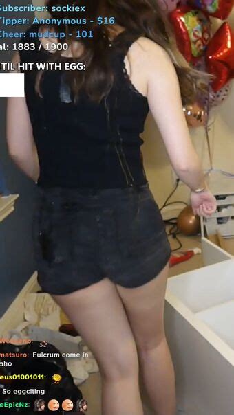 ExtraEmily Extra Emilay Extraemilyy Extremly Cute Nude Leaks OnlyFans Leaked Models