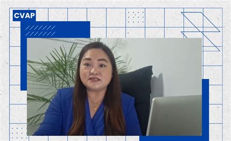 The Transformative Journey Of Cari Velardo From Emerging Voice To Industry Catalyst