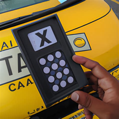 Solicita Radio Taxi En Aeropuerto Colombia Gu A F Cil