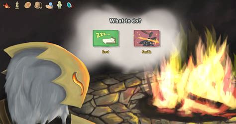 Slay The Spire Review A Genre Slaying Roguelike Digital Trading Card Game