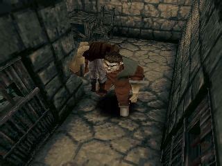 Shadowgate 64: Trials of the Four Towers Screenshots for Nintendo 64 - MobyGames