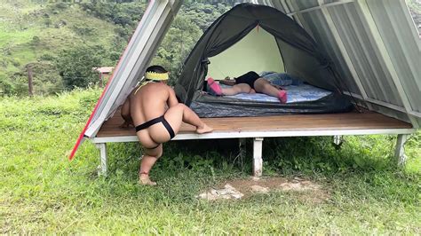 Free Indian Ass Porn Videos XHamster