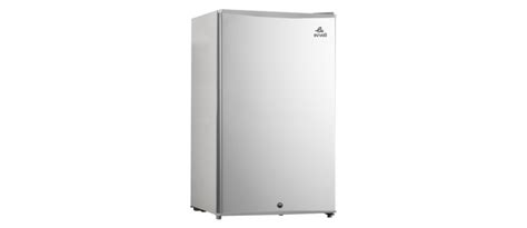 Mini Fridge Takamulna