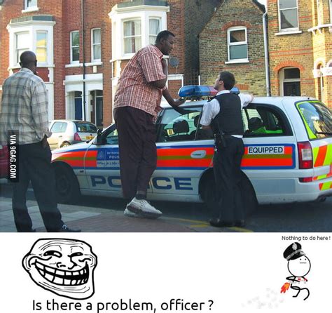 Hussain Bisad The Big Friendly Giant 9gag