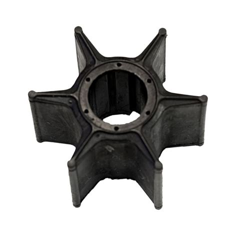 Sierra Water Pump Impeller for Yamaha Outboard - 18-3042 | FortNine Canada