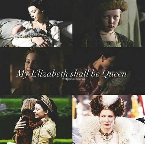 Pin By Em P On Anne Boleyn Queen Of England Anne Boleyn Tudor