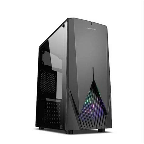 Chist Gaming Pc Core I Processor Tb Hard Disk Gt Gb Ddr