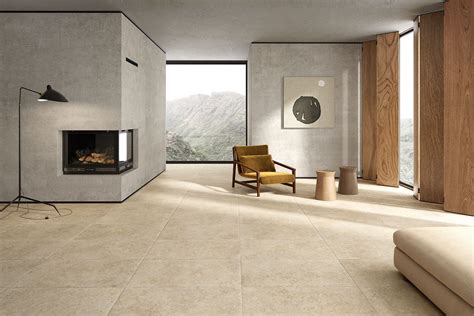 Coem Goldenstone Beige Lucidato Rettificato 60 4x90 6 JU692LR płytki