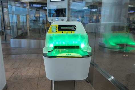 EXPLAINER: What we know about Spain allowing British travellers to use