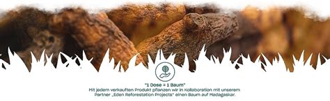 Nature Basics BIO Curcuma Kapseln Mit Schwarzem Pfeffer Zertifiziert