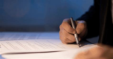 What Assets May Be Exempt From Probate In Florida