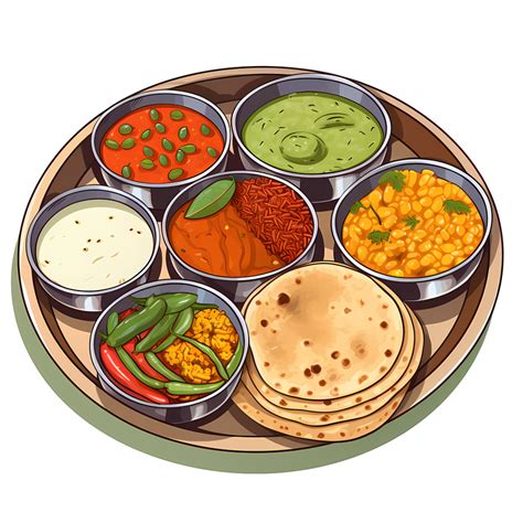 Thali Others PNG Clipart Royalty Free SVG PNG