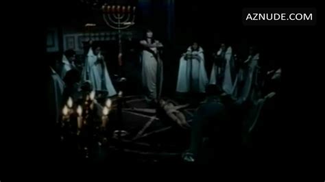 RING OF DARKNESS NUDE SCENES AZNude