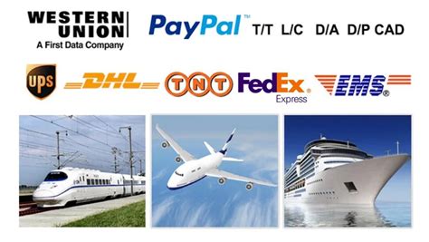 Sexy Deep V Plus Chest Pad Lace Slit Leopard Print Hot And Spicy Pure Sling Nightgown Pajama