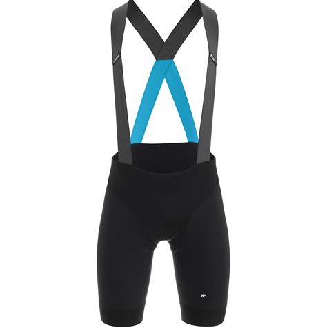 Buy Assos Cycling Clothing At A Great Price Bike24