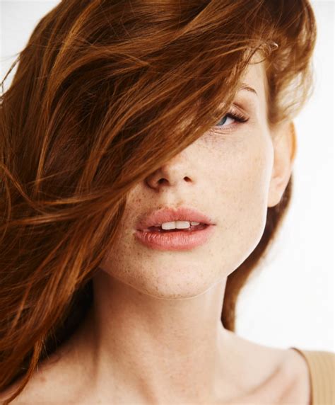 Bbl Laser Pittsburgh Pa Aesthetic Plastic Surgery