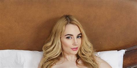 VR Porn Short Reviews Softcore Tease VR Porn Blog VRPorn