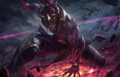 Master The Rift Your Ultimate Lol Jungle Pathing Guide