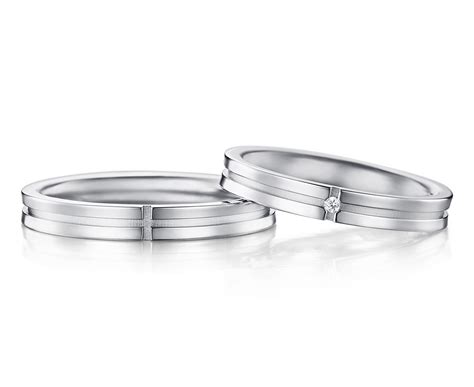 santis  primo singapore