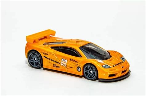 Mengintip Koleksi Hot Wheels Fast Furious Harga Yang Bikin Mata Berkaca Kaca Busurnusa