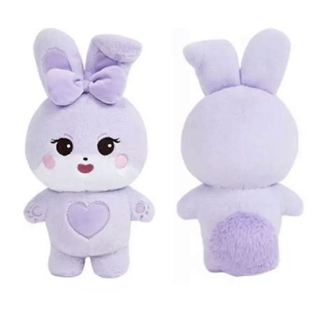 bptourmsh sooya peluş Plush dolls High quality dolls Paper dolls