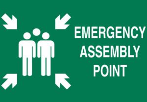 Emergency Evacuation Procedure What You Need To Know