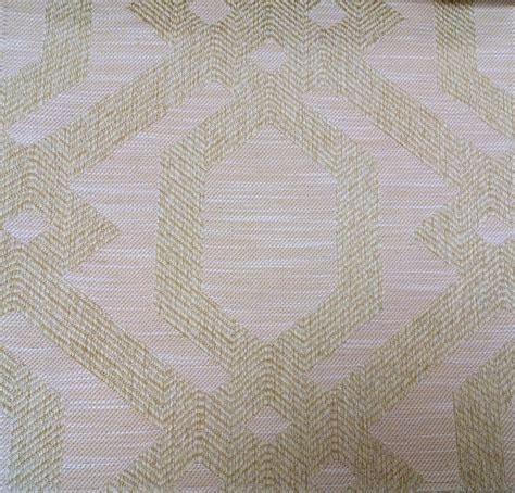 Luxor Fabric Interiors Online Uk Ltd