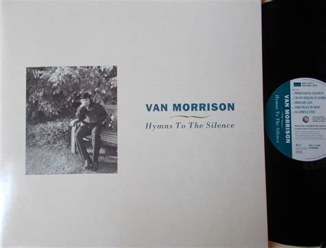 Roots Vinyl Guide