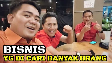 BISNIS Anti Hutang Cash Tanpa DP Tanpa Cicilan Ala Komunitas Anti Riba