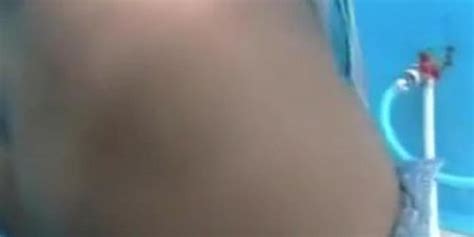 Beach Cabin Filled With Nude Boobs And Amateur Pussies Tnaflix